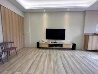 海之館文旅Ocean House B& - Magong - 3