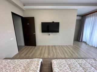 海之館文旅Ocean House B& - 2