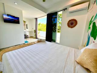 Sands Garden Hotel - 1