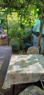 Apartma Marinka - Piran - 9