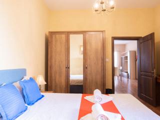 Emerald Court - Radiant Sliema Apartments & Penthouse by ShortletsMalta - Sliema - 9