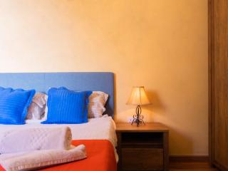 Emerald Court - Radiant Sliema Apartments & Penthouse by ShortletsMalta - Sliema - 8