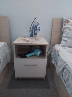 Suny Sevan - 9