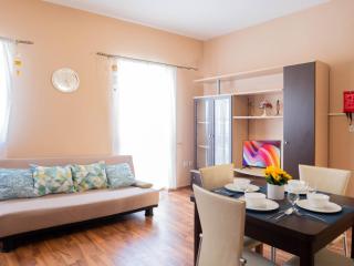 Emerald Court - Radiant Sliema Apartments & Penthouse by ShortletsMalta - Sliema - 7