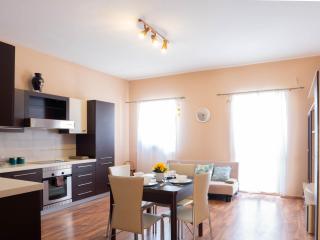 Emerald Court - Radiant Sliema Apartments & Penthouse by ShortletsMalta - Sliema - 5