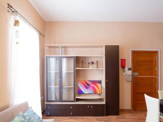 Emerald Court - Radiant Sliema Apartments & Penthouse by ShortletsMalta - Sliema - 3