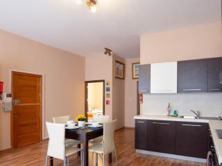 Emerald Court - Radiant Sliema Apartments & Penthouse by ShortletsMalta - Sliema - 2
