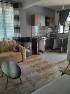 Kelly Homes - Kilifi - 5