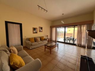 La Casa del Sol ll by Best Holidays Fuerteventura - Corralejo - 8