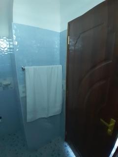 Kelly Homes - Kilifi - 4