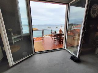 Casa Boa Vista - Palmeira - 8