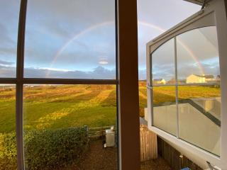 Sunset view Homestay - Milltown Malbay - 9