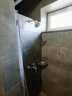 Nesvit Capsule Hotel - Kiev - 4