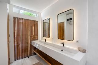 Villa Nina Complex - Bingin Beach - 1