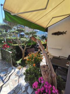 Susy - Umag - 4