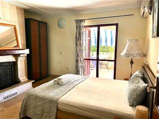 Guest House Vila Eli - Herceg Novi - 2
