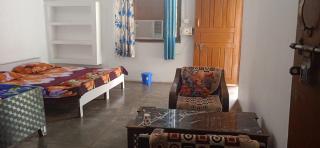 Rashi home stay - 7