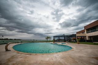 Belinda Hotel Mamaia Adults Only - Mamaia - 5
