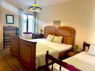 Guest House Vila Eli - 4