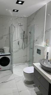 Apartament Pastelove Żywiec - Żywiec - 8