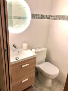 Le Regina Studio 5p mer parking - 3