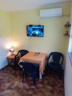 Mira i Ola Apartman - Budua - 7