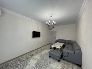 House - chakar 317 Tashkent by RNB estate - 8