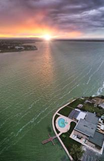 Belinda Hotel Mamaia Adults Only - Mamaia - 0