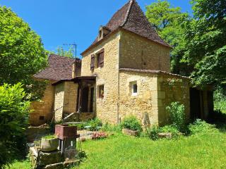 La ferme du Soleillal - Adult Only - Campagne - 9