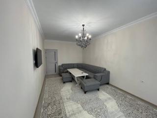 House - chakar 317 Tashkent by RNB estate - 7
