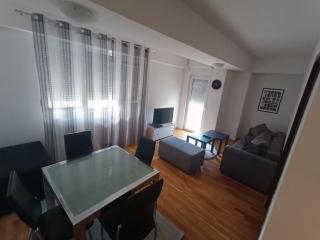 Apartment 28 - 1
