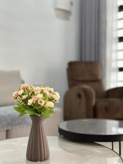 Mojisu Homestay 麻吉宿 - Miri - 7