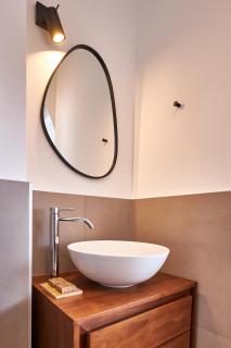 Orti29 - Luxury Stay Bologna - Bolonia - 1