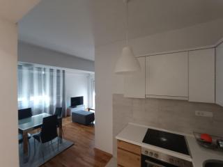 Apartment 28 - 0