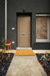 Orti29 - Luxury Stay Bologna - Bolonia - 4