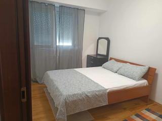 Apartment 28 - 4