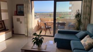 LA MARINA - Torre del Mar - 9