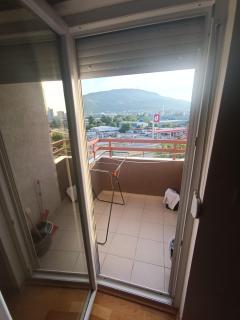 Apartment 28 - 2