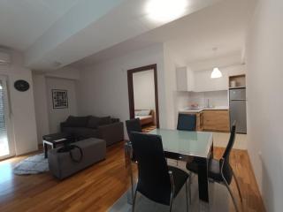 Apartment 28 - 9