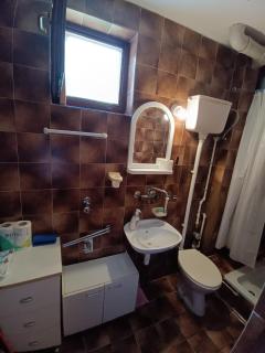 Mira i Ola Apartman - Budua - 2