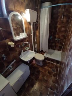 Mira i Ola Apartman - Budua - 1
