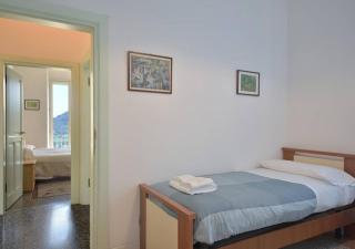 Andromeda Flexyrent - Rapallo - 3