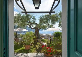 Andromeda Flexyrent - Rapallo - 5