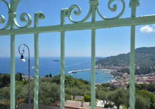 Andromeda Flexyrent - Rapallo - 4