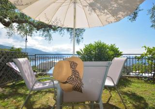 Andromeda Flexyrent - Rapallo - 7