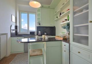 Andromeda Flexyrent - Rapallo - 6