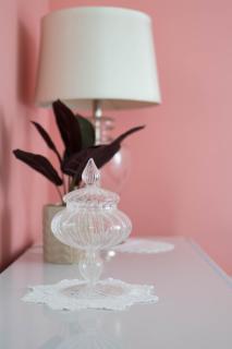 Olive Terrace Apartment Koper - Capodistria - 5