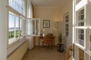 Seehof Seehof 23 - Bansin - 4