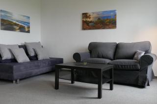 Sünnslag Sünnslag 37 - Boltenhagen - 9