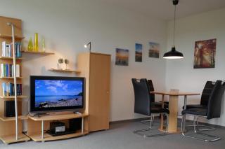 Sünnslag Sünnslag 37 - Boltenhagen - 8